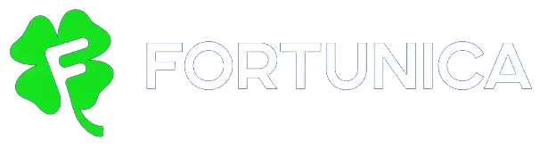Fortunica logo